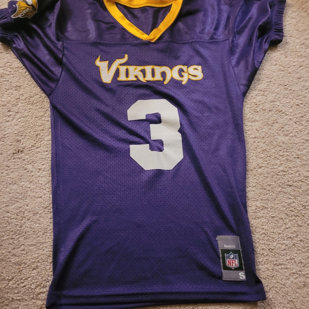 Jersey